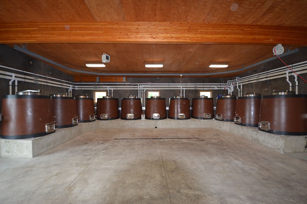 Sonoma
