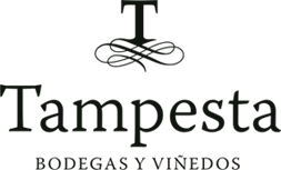 Tampesta Andrés Marcos logo