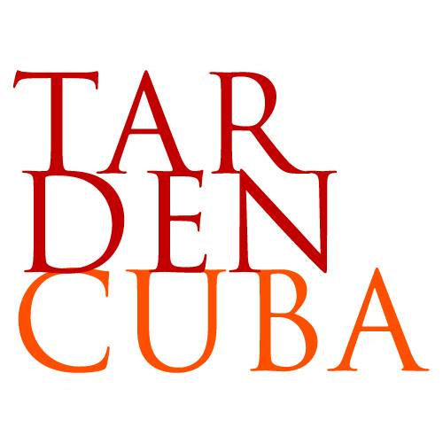 Tardencuba Bodegas Vinedos logo