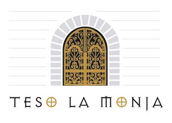 Teso-la-Monja-logo
