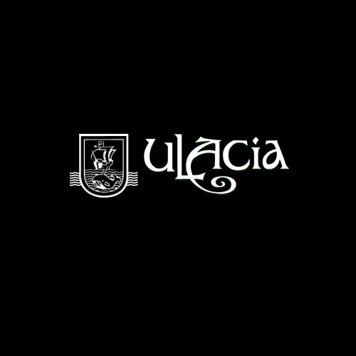 Ulacia Logo