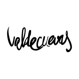 Valdecuevas logo