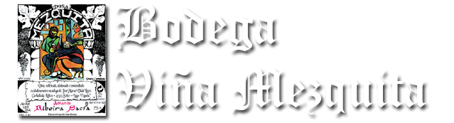 Vidal López José Manuel logo