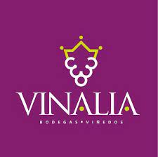 Vinalia logo