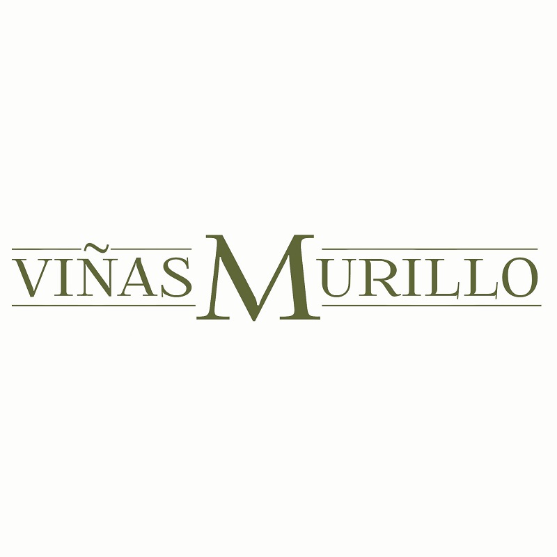 Vinas Murillo logo