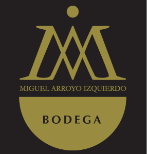 bodega Arroyo Izquierdo logo