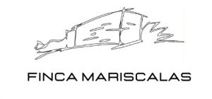 Bodega Aumesquet Garrido Logo