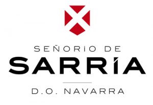 Bodega de Sarría Logo