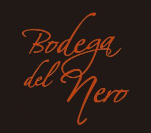 Bodega del Nero Logo