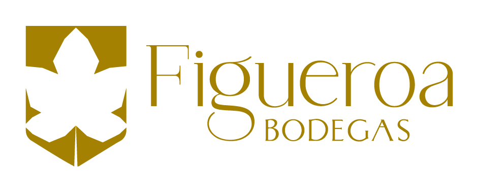 Bodega Jesús Figueroa Carrero Logo