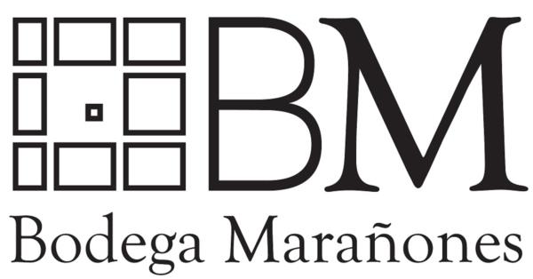 Bodega Marañones Logo