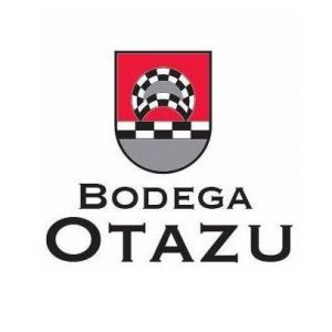 Bodega Otazu Logo