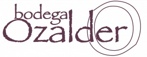 Bodega Ozalder Logo