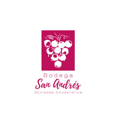 Bodega San Andrés Sociedad Cooperativa Logo