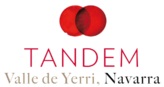 Bodega Tandem Logo