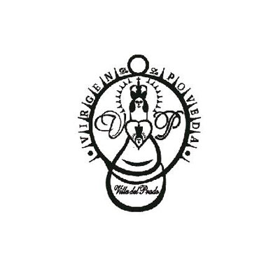 Bodega Virgen de la Poveda Logo