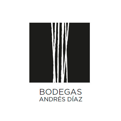 Bodegas Muñoz Martín Logo