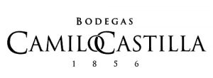 Bodegas Camilo Castilla Logo