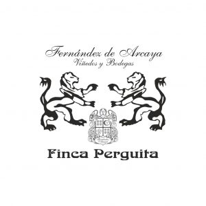 Bodegas Fernández de Arcaya Logo