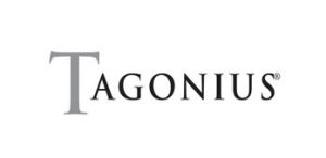 Bodegas Tagonius Logo