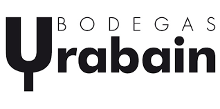 Bodegas Urabain Logo