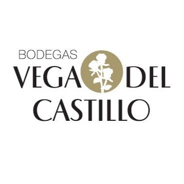 Bodegas Vega del Castillo Logo