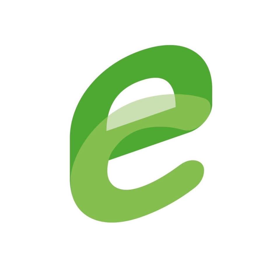 eadec logo