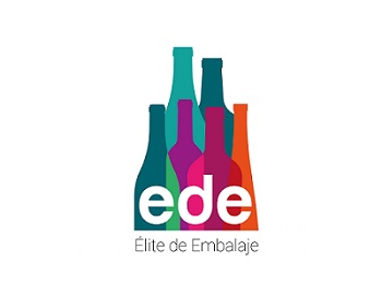 Élite De Embalaje Portada