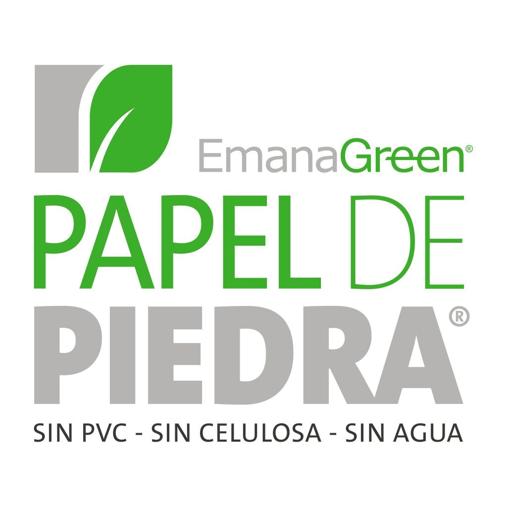 emana green logo