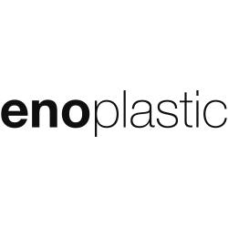 eno plastic logo