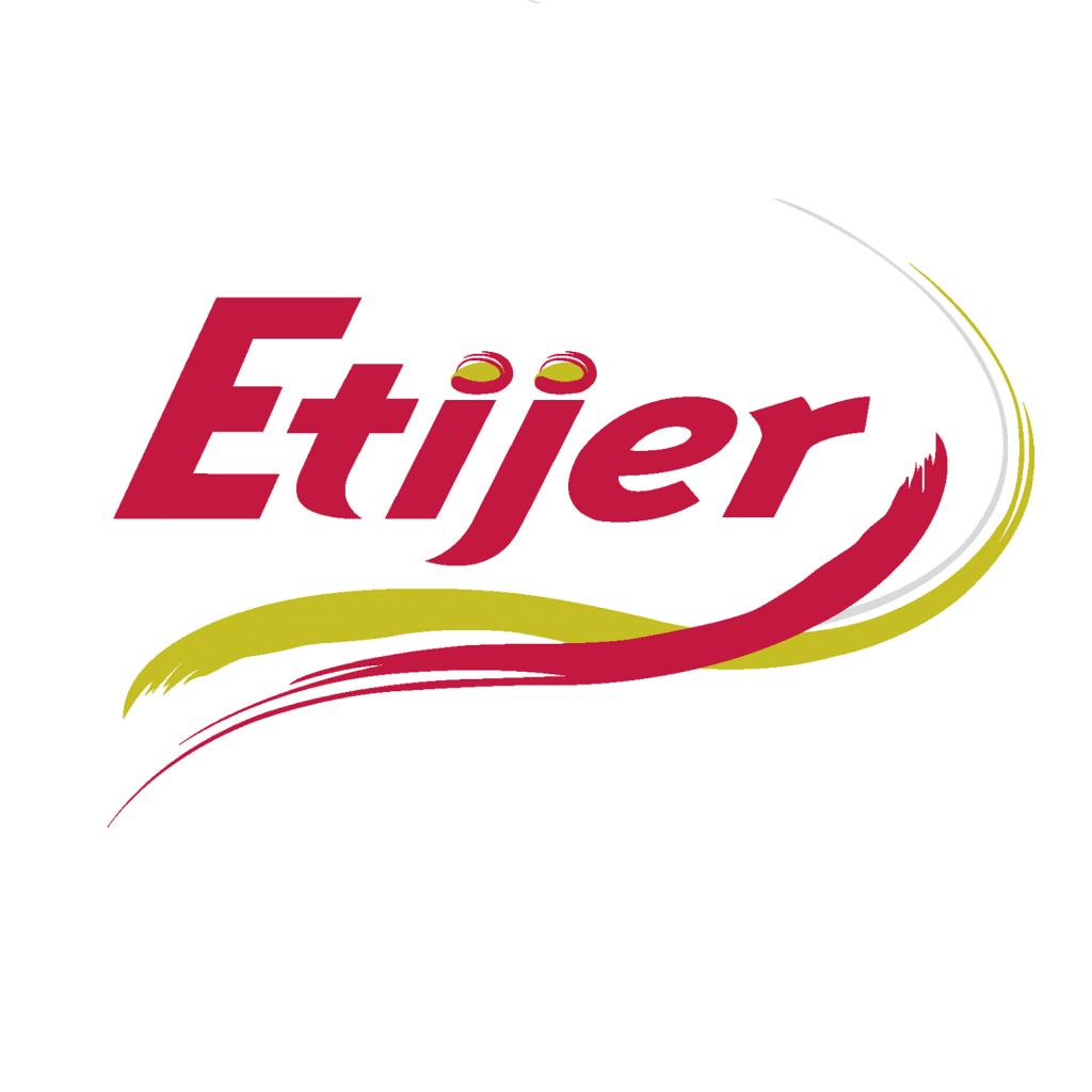 etijer logo