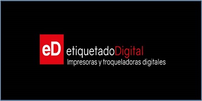 Etiquetado Digital Portada