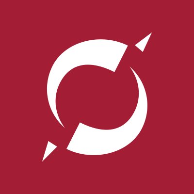 etygraf-logo