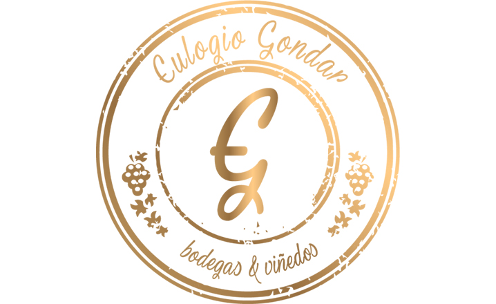 euologio gondar galinanes logo