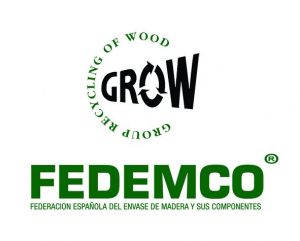 fedemco logo