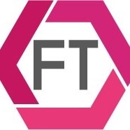 fixedtop logo