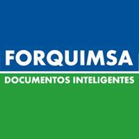 forquimsa logo