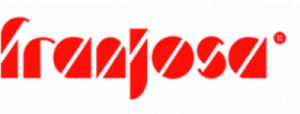 francisco-jodra-logo