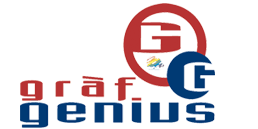 grafiques-genius-logo