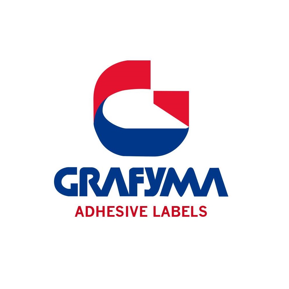 Grafyma Logo