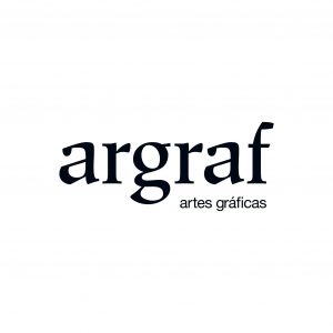 grupo argraf logo