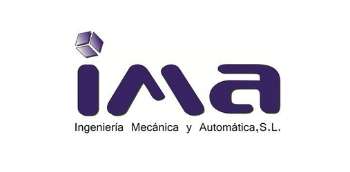 IMA - Ingeniería Mecánica y Automática