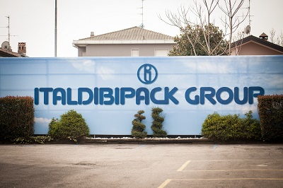 Italdibipack Portada