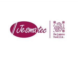 Jesmatec Logo