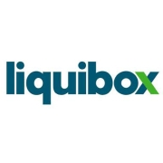 liquibox logo