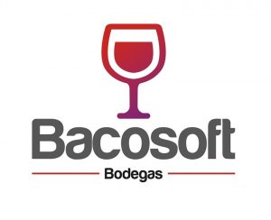 Bacosoft Logo