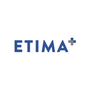 Etima Logo