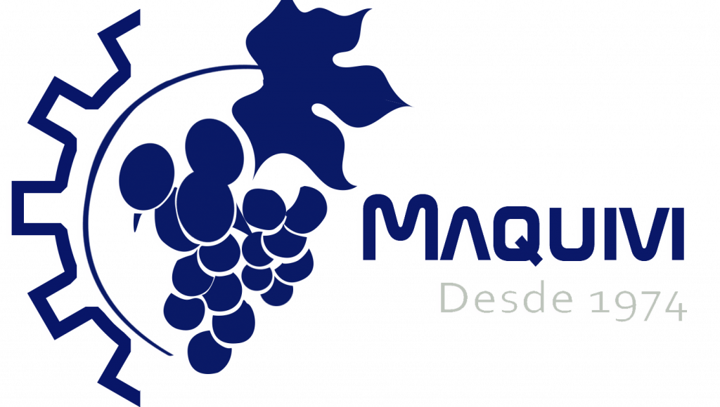 maquivi logo