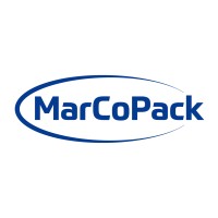marcopack logo