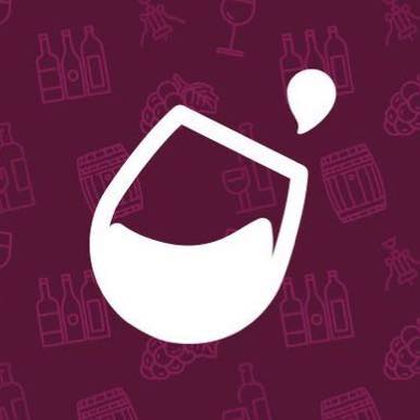 marketing vinícola logo